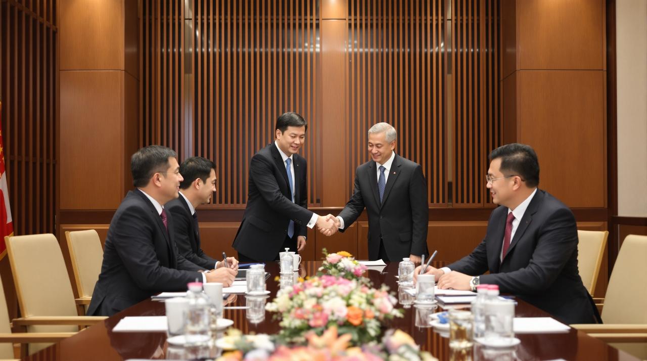 在线影院与好莱坞顶级制片公司达成战略合作